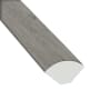 MSI Harland 94" x 1" Glue Down or Nail Down Vinyl Flooring Quarter Round Grayton