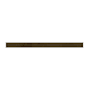 MSI Monterey 11.25" x 48" Engineered Hardwood Stair Tread Eased Edge - Sold by Piece Milledge