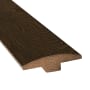 MSI Limbark 1.77" x94" Luxury Vinyl T-Molding - Sold by Piece Thornburg