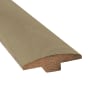 MSI Limbark 1.77" x94" Luxury Vinyl T-Molding - Sold by Piece Whitlock