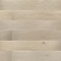 MSI Waterproof Wood 6-1/2" Wide Smooth Engineered Wood Flooring with Low Gloss - Sold by Carton (21.67 SF/Carton) Aaron Blonde