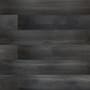 MSI Waterproof Wood 6-1/2" Wide Smooth Engineered Wood Flooring with Low Gloss - Sold by Carton (21.67 SF/Carton) Brook Timber