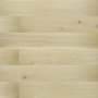 MSI Waterproof Wood 6-1/2" Wide Smooth Engineered Wood Flooring with Low Gloss - Sold by Carton (21.67 SF/Carton) Coral Ash