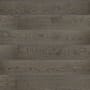 MSI Waterproof Wood 6-1/2" Wide Smooth Engineered Wood Flooring with Low Gloss - Sold by Carton (21.67 SF/Carton) Dorn Oak