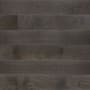 MSI Waterproof Wood 6-1/2" Wide Smooth Engineered Wood Flooring with Low Gloss - Sold by Carton (21.67 SF/Carton) Estate Oak