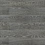 MSI Waterproof Wood 6-1/2" Wide Smooth Engineered Wood Flooring with Low Gloss - Sold by Carton (21.67 SF/Carton) Liora