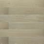 MSI Waterproof Wood 6-1/2" Wide Smooth Engineered Wood Flooring with Low Gloss - Sold by Carton (21.67 SF/Carton) Moorville