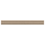 MSI Acoustic Wood Slat 94-1/2" x 9-1/2" Wall Panel - Wood Grain Visual - Sold by Carton (24.92 SF/Carton) Blonde