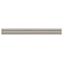 MSI Acoustic Wood Slat 94-1/2" x 9-1/2" Wall Panel - Wood Grain Visual - Sold by Carton (24.92 SF/Carton) Fog
