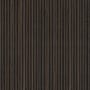 MSI Acoustic Wood Slat 94-1/2" x 9-1/2" Wall Panel - Wood Grain Visual - Sold by Carton (24.92 SF/Carton) Umber