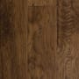 Mullican Oakmont 5" Wide Handscraped Engineered Hickory Hardwood Flooring with Low Gloss - Sold by Carton (38 SF/Carton) Provincial