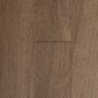 Mullican Devonshire 5" Wide Wire Brushed Engineered Hickory Hardwood Flooring with Low Gloss - Sold by Carton (24.5 SF/Carton) Provincial