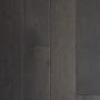 Mullican Wexford Solid 4" Wide Wire Brushed Solid White Oak Hardwood Flooring with Low Gloss - Sold by Carton (16 SF/Carton) Harbor Mist