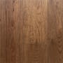 Mullican Haven 8" Wide Wire Brushed Engineered Hickory Hardwood Flooring with Low Gloss - Sold by Carton (42.95 SF/Carton) Oasis