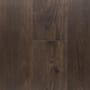 Mullican Haven 8" Wide Wire Brushed Engineered Hickory Hardwood Flooring with Low Gloss - Sold by Carton (42.95 SF/Carton) Serene