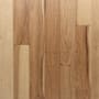 Mullican Mystic Grove 3" Wide Wire Brushed Solid Hickory Hardwood Flooring with Low Gloss - Sold by Carton (24 SF/Carton) Woodland