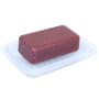 Nameeks Gedy Collection Soap Dish Satin Glass