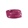Nameeks Gedy Collection Wall Mounted Soap Dish Ruby Red