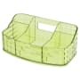Nameeks Gedy Collection Make-Up Tray Avocado Green