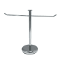 Nameeks StilHaus Towel Stand Chrome
