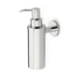 Nameeks StilHaus Wall Mounted Soap Dispenser Chrome