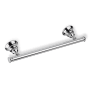Nameeks StilHaus 14" Towel Bar Chrome