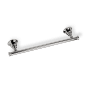 Nameeks StilHaus 18" Towel Bar Chrome