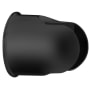 Nameeks Remer Wall Mounted Hand Shower Holder Matte Black