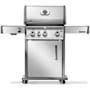 Stainless Steel
