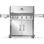 Stainless Steel