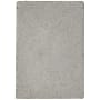 Native Trails NativeStone Finish Sample Ash