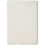 Native Trails NativeStone Finish Sample Pearl