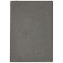 Native Trails NativeStone Finish Sample Slate