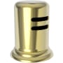 Forever Brass (PVD)