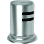 Stainless Steel (PVD)