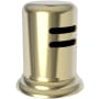 French Gold (PVD)