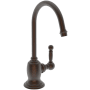 Newport Brass Nadya 1.5 GPM Cold Water Dispenser English Bronze