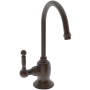 Newport Brass Nadya 1.5 GPM Hot Water Dispenser English Bronze