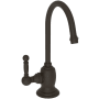Newport Brass Nadya 1.5 GPM Hot Water Dispenser Oil Rubbed Bronze