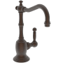 Newport Brass Fairfield 1.5 GPM Cold Water Dispenser English Bronze