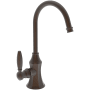 Newport Brass Metropole 1.5 GPM Hot Water Dispenser English Bronze