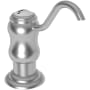 Stainless Steel (PVD)