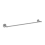 Newport Brass Miro 24" Towel Bar With Installation Hardware Included Polished Chrome