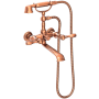 Antique Copper