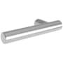 Newport Brass Tank Lever for East Linear Series Polished Chrome