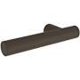 Newport Brass Tank Lever for East Linear Series Oil Rubbed Bronze