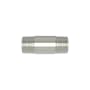 Newport Brass Tub and Shower 2" Ceiling Mounted Shower Arm Polished Nickel (PVD)