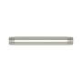 Newport Brass Tub and Shower 6" Ceiling Mounted Shower Arm Polished Nickel (PVD)