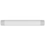 Newport Brass Tub and Shower 6" Ceiling Mounted Shower Arm Matte White