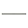 Newport Brass Tub and Shower 12" Ceiling Mounted Shower Arm Polished Nickel (PVD)